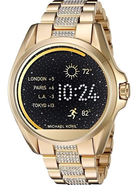 michael kors digital watch canada|Michael Kors jet set Canada.